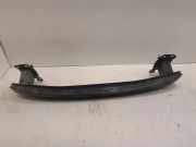 Stoßstangenbalken vorne VW CADDY II Variant (9K9B) 1.9 D