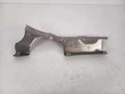 Heat Insulation BMW 5 (F10) 535 d 7185204