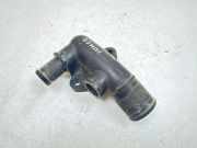 Schlauch Kühlung PEUGEOT 206 Hatchback (2A/C) 2.0 HDI 90