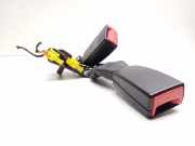 Gurtschloss Mercedes-Benz E-Klasse (W212) A2128600469