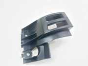 Stoßstangenhalter hinten rechts CITROËN C4 Grand Picasso I (UA_) 2.0 HDi 138 9654500880