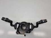 LENKSTOCKSCHALTER KOMBISCHALTER LAND ROVER DISCOVERY V (L462) 2.0 D 4x4 FK7213N064DB