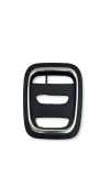 Andere Teile des Innenraums RENAULT GRAND SCÉNIC IV (R9_) 1.6 dCi 130 1351236
