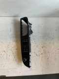 Türverkleidung vorne links VW GOLF IV Variant (1J5) 1.9 TDI 4motion 1K4868049C