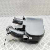 Luftfilterkasten KIA XCEED (CD) 1.6 CRDi 136 LH190-G4002