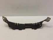 Unterfahrschutz VW Passat B8 Variant (3G) 3G0805946C