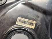 Abdeckung der Vertriebskette AUDI A4 (8W2, B9) 2.0 TFSI quattro 06K109210AF