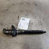 Einspritzdüse FORD TRANSIT Furgon 2.2 TDCi 095000580