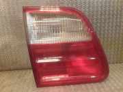 Rückleuchte links Mercedes-Benz E-Klasse Kombi (S210) 2108206164