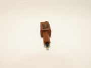 Andere Steuergeräte NISSAN QASHQAI II (J11, J11_) 1.5 dCi