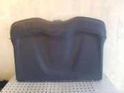 Kofferraum Ablage VOLVO V40 Cross Country (526) D2 A064601