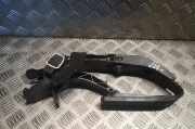 Fahrpedal Mercedes-Benz C-Klasse T-Modell (S203) 2113000404