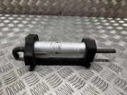 Kraftstofffilter AUDI Q5 (8R) 2.0 TDI quattro 80983710