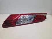 Rücklicht hinten links FORD TRANSIT CONNECT 1.5 TDCi DT1113405AD