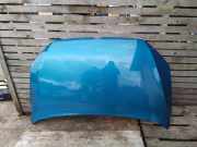 Motorhaube VW Touran II (5T)