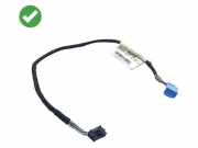 Kabelbaum MERCEDES-BENZ SLK (R171) 200 Kompressor (171.442) A1715409606