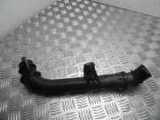 Luftansaugschlauch NISSAN X-TRAIL (T32_) 1.6 dCi ALL MODE 4x4-i (NT32) 144604EB0A