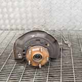 Radnaben vorne rechts TOYOTA VERSO (_R2_) 2.0 D-4D (AUR20_) n/a