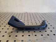 Türpolsterverkleidung hinten links VW GOLF VI Cabrio (517) 1.6 TDI 1K0868187H