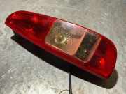 Rücklicht hinten links PEUGEOT 807 (E) 2.0