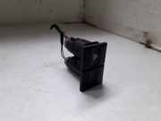 Schalter für Warnblinker Ford Mondeo III (B5Y)