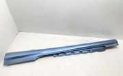 Linker Schweller MERCEDES-BENZ E Coupe (C207) E 220 CDI / d (207.302) A2076901740