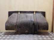 Motorschutz OPEL FRONTERA B (6B_) 2.2 DTI (6B_ZC, 6B_VF, 6B_66, 6B_76)