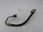 Klimaleitung TOYOTA YARIS (_P13_) 1.5 Hybrid (NHP130_)