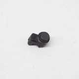 Einparkhilfe hinten AUDI A7 Sportback (4GA, 4GF) 3.0 TDI quattro 307889 1S0919275D