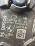ZUSATZWASSERPUMPE BMW 5 Touring (G31) 530 d 8638238