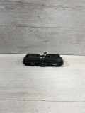 Gitter BMW 3 (F30, F80) 340 i 9347436