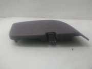 Andere Teile des Innenraums VOLVO S70 (LS) 2.4 9451971