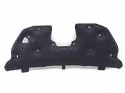 Schallschutz FORD GALAXY III (CK) 2.0 TDCi