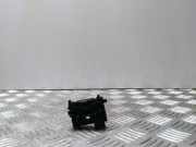 Sensor für Lenkwinkel VW Golf IV (1J) 1K0959654