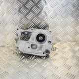 Wasserpumpe BMW 3 (F30, F80) 320 d EN AC 46100