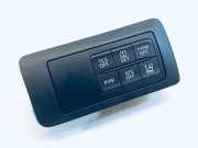 Tastenpanel MAZDA CX-5 (KE, GH) 2.2 D KD4766170