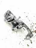Generatorhalterung PEUGEOT 3008 II SUV (MC_, MR_, MJ_, M4_) 1.2 9809714680