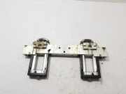 Airbag Beifahrer BMW 6er Cabriolet (F12) 7224254