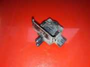 MAP-Sensor KIA CARENS III (UN) 2.0 CRDi 140 1230 9H28
