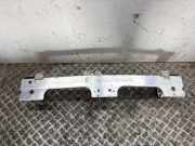 Stoßstangenbalken vorne PEUGEOT 2008 II 1.2 PureTech 130 9832864880