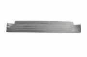 Schwellerinnenverkleidung vorne links TOYOTA LAND CRUISER (_J15_) 2.8 D-4D (GDJ150_, GDJ155_) 67920-60043