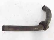 Schlauch Kühlung AUDI A6 (4A, C4) 2.0 4A0121055E