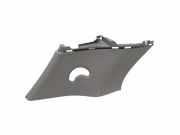 Other Boot Trunk Parts KIA RIO IV (YB) 1.0 T-GDI 120 85861H8000
