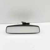 Innenspiegel BMW X3 (G01, F97) M40 i xDrive 6830616