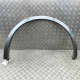 Kotflügelzierleiste hinten links VW TOUAREG (CR7) 3.0 eHybrid 4motion 760853817 760853817C