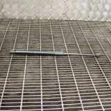 Heckklappe Gasdruckfeder rechts AUDI Q3 (8U) 2.0 TDI quattro 8U0827552B