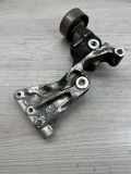 Generatorhalterung DODGE NITRO 2.8 CRD 4WD 90513137F