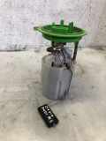 Kraftstofftankpumpe AUDI Q3 (F3) 35 TFSI 5q0919051ad
