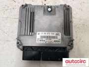 Verkleidung Scheinwerfer links Opel Insignia A (G09) 55573539