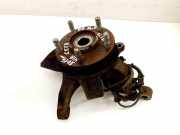 Achsschenkel (ABS) links vorne Kia Ceed 2 (JD)